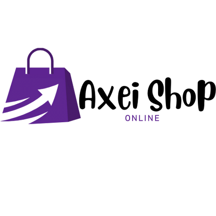 Axei Shop 