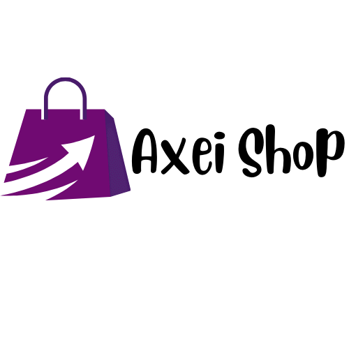 Axei Shop 